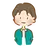 一世