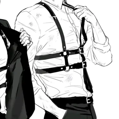 Profile image of Mochizuki