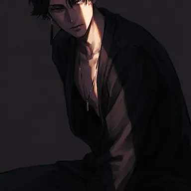 Profile image of Kakucho