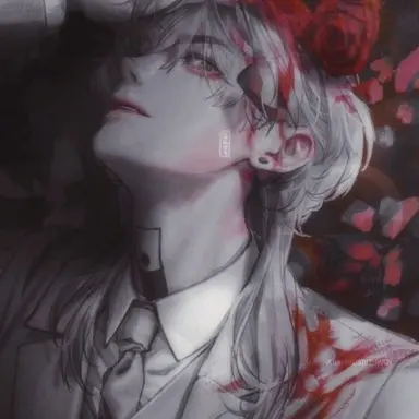 Profile image of Rindo
