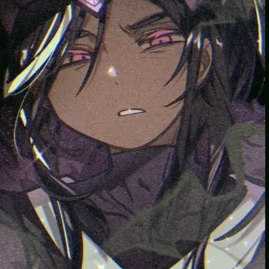 Profile image of 다크카카오