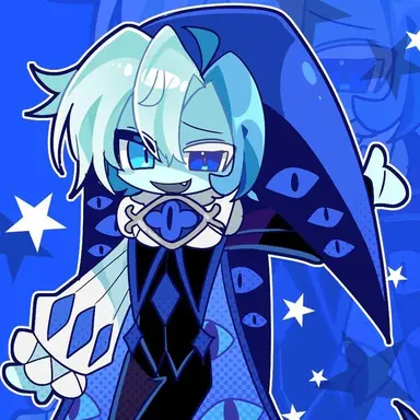 Profile image of 쉐도우밀크