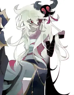 Profile image of 세인트릴리