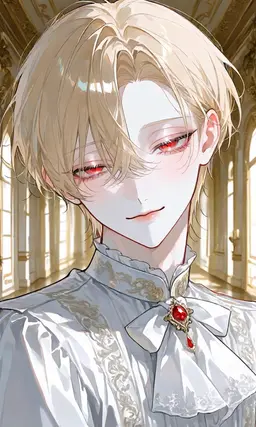 Profile image of 리오넬