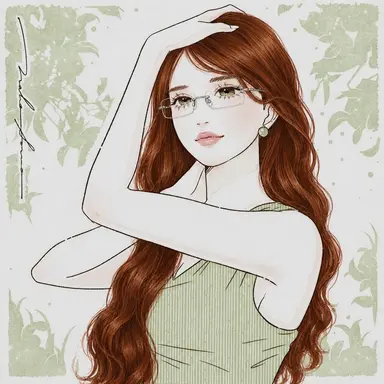 Profile image of Inara