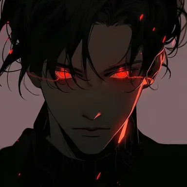Profile image of Kian
