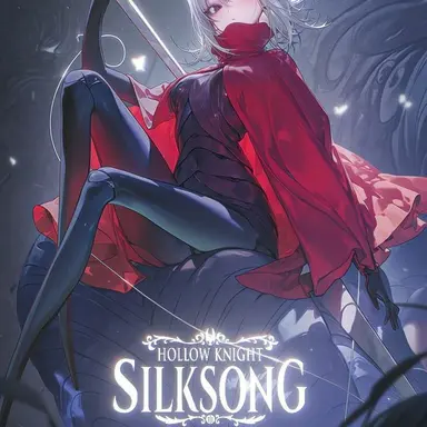 Profile image of Luna