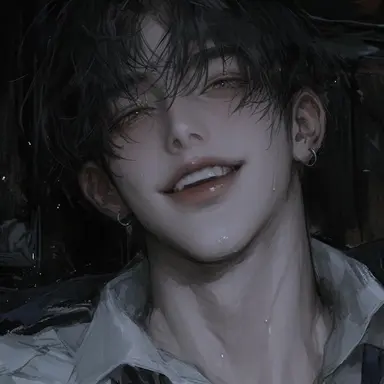 Profile image of 윤지훈