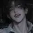 윤지훈