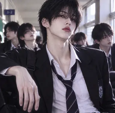 Profile image of 윤선민