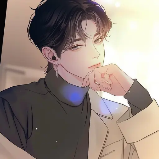 Ayo247의 명호