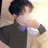 명호