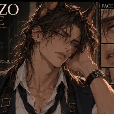 Profile image of Lorenzo