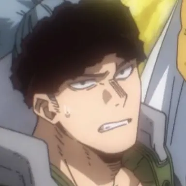 Profile image of ブルース・リー