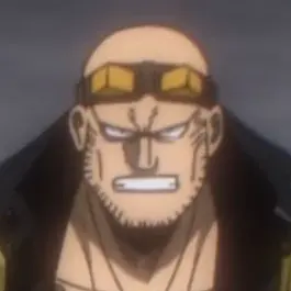Profile image of 万縄大悟郎