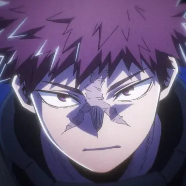 Profile image of 駆藤敏次