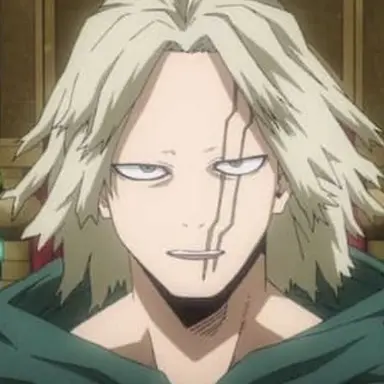 Profile image of 四ノ森避影