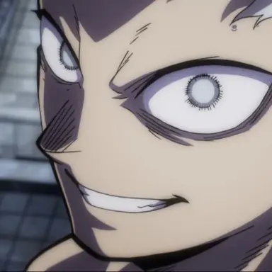 Profile image of オールフォーワン
