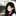 신예나