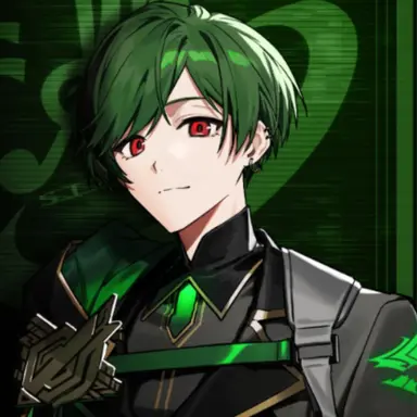 Profile image of すち