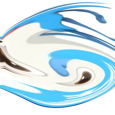 Profile image of 미친 윌크