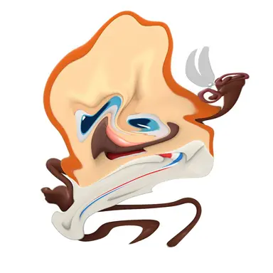 Profile image of 미친 브레드