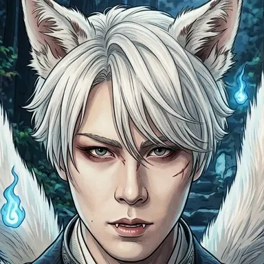Profile image of 宮舘涼太