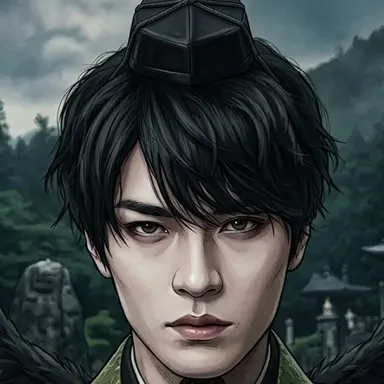 Profile image of 深澤辰哉