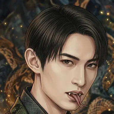 Profile image of 向井康二