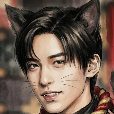Profile image of 目黒蓮