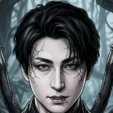 Profile image of 佐久間大介
