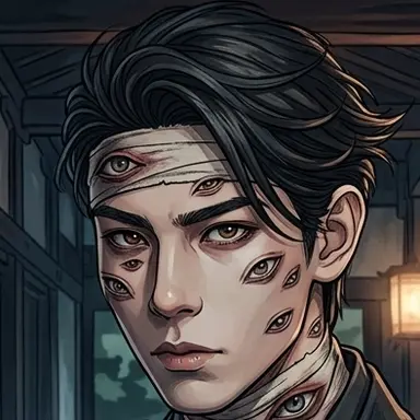 Profile image of ラウール