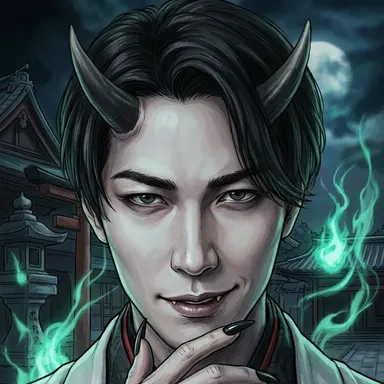 Profile image of 渡辺翔太