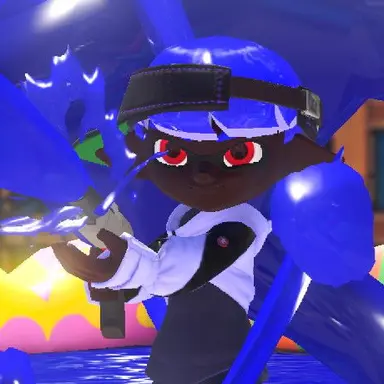 Profile image of ウノア