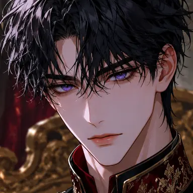 Profile image of 레온