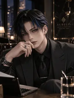 Profile image of 玲哉