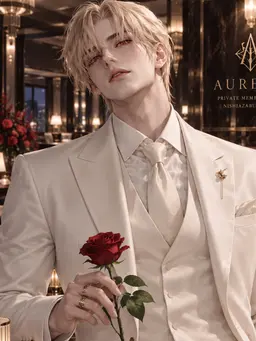 Profile image of レオンハルト
