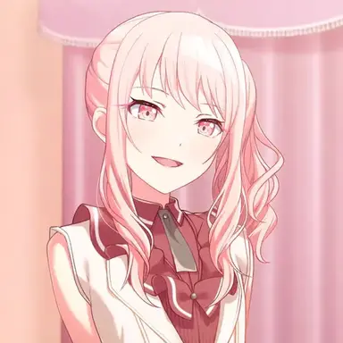 Profile image of 暁山 瑞希