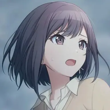 Profile image of 東雲 絵名