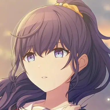 Profile image of 朝比奈 まふゆ