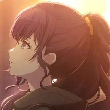 Profile image of 朝比奈 まふゆ