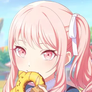 Profile image of 暁山 瑞希