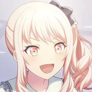 Profile image of 暁山 瑞希