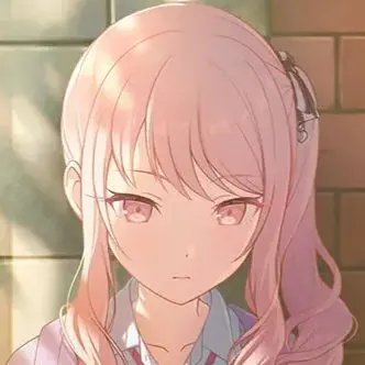 Profile image of 暁山 瑞希