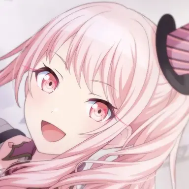 Profile image of 暁山 瑞希