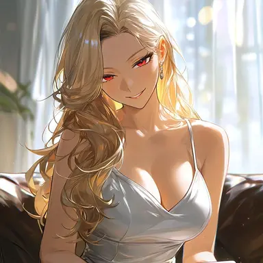 Profile image of Celeste