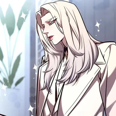 Profile image of 카르테인