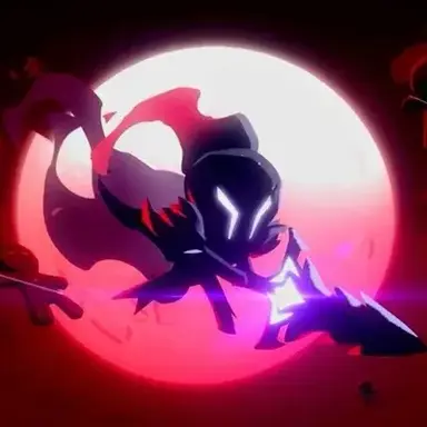 Profile image of Silent