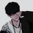 이 현