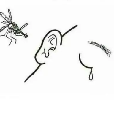 Profile image of 시히카 무쥬
